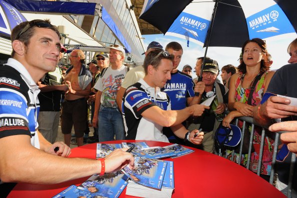 2012-05-24h-Le-Mans-03300